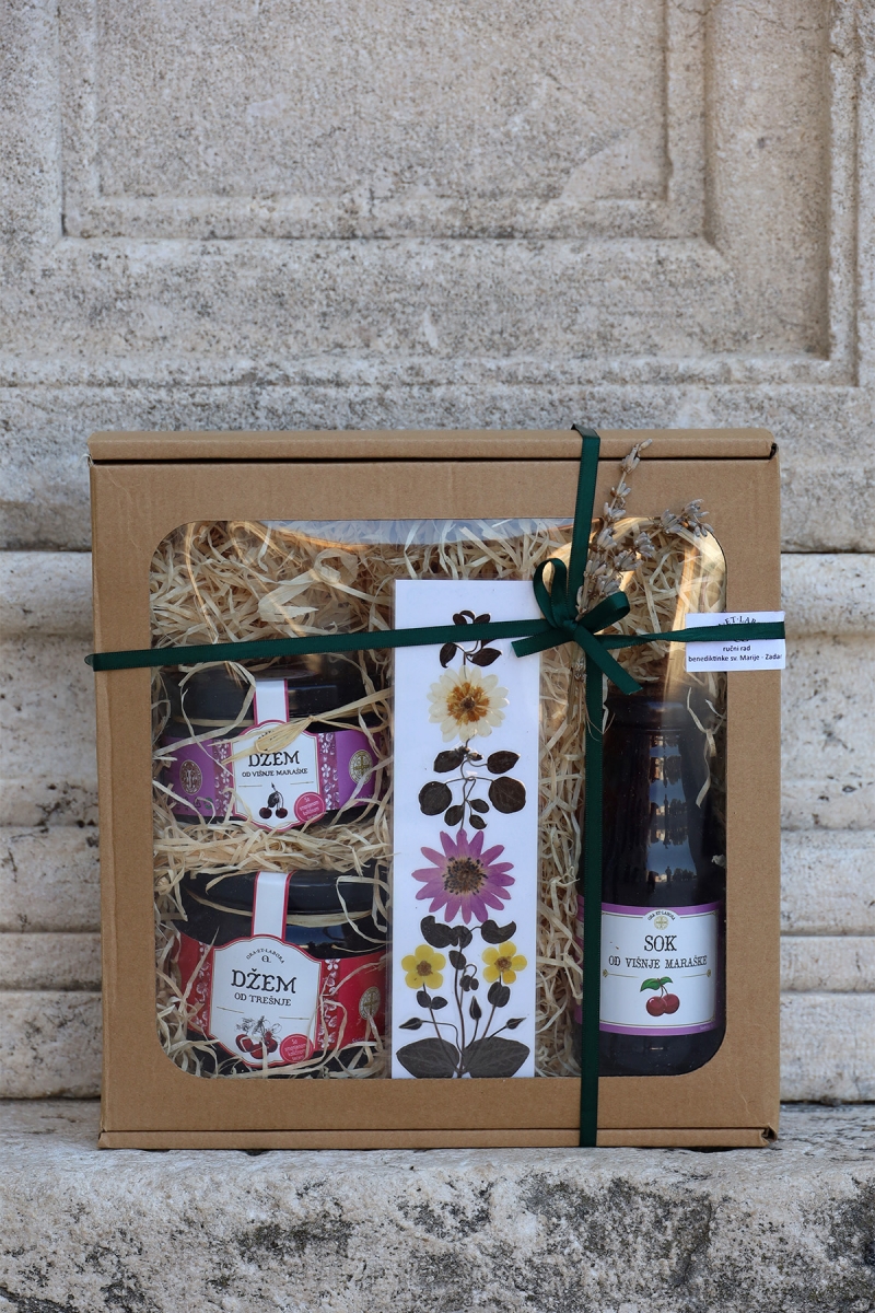 Suveniri-oklon-paket-2