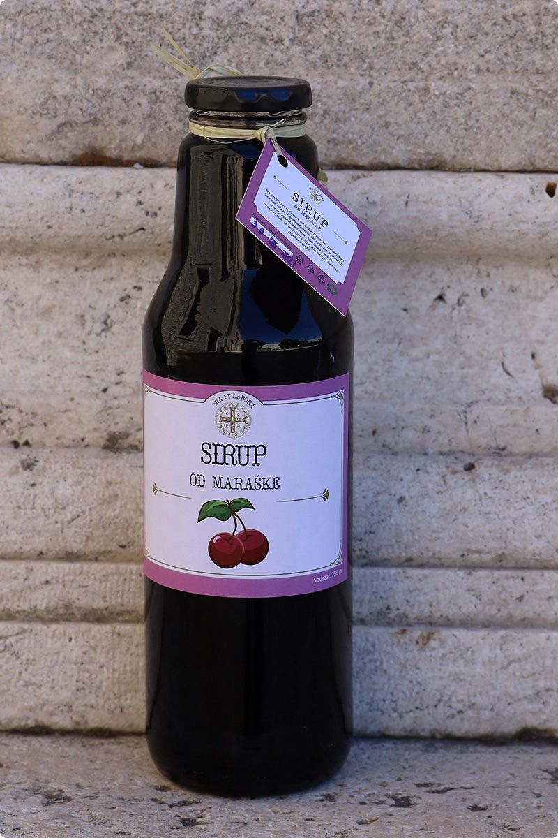 Suveniri-sirup-od-maraske