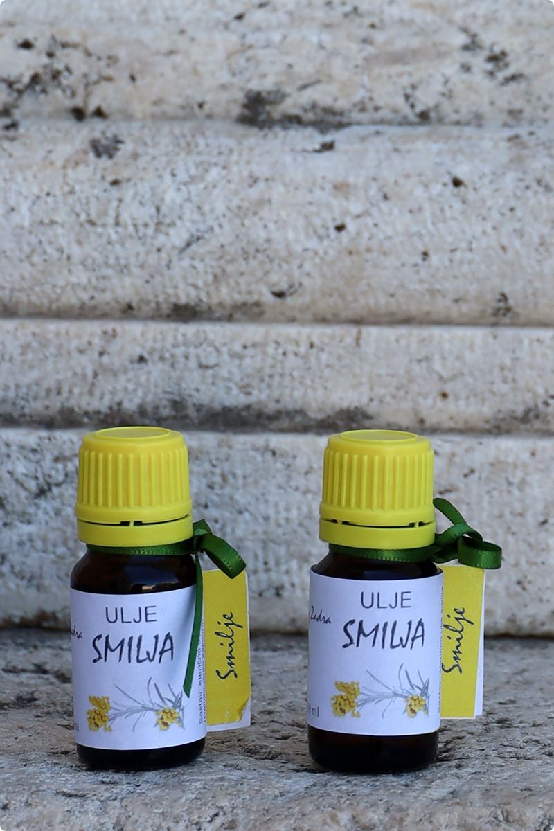 Suveniri-ulje-smilja-2