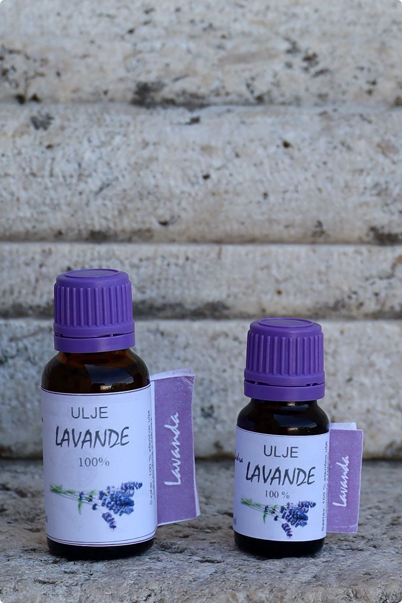 Suveniri-etericno-ulje-lavande-2