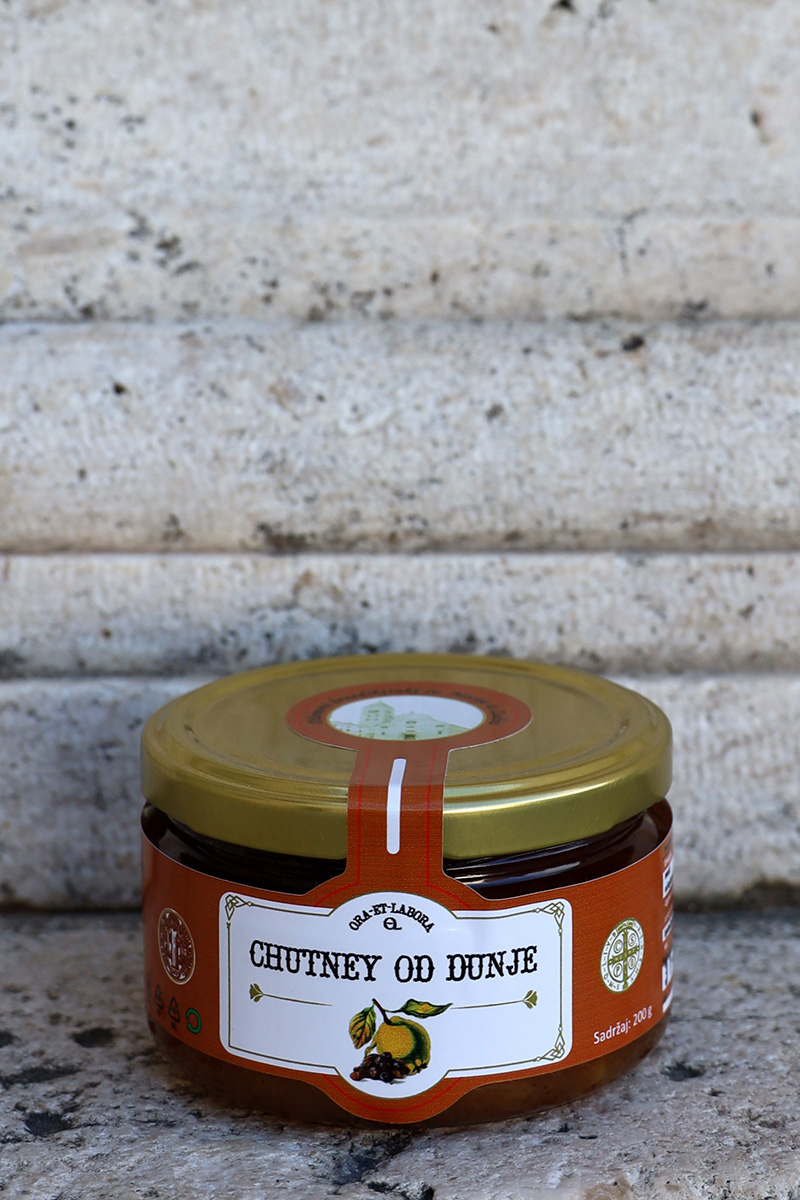 Suveniri-chutney-od-dunje-02